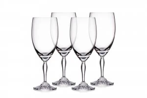 image of Waterford Ventura Iced Beverage Set Of 4