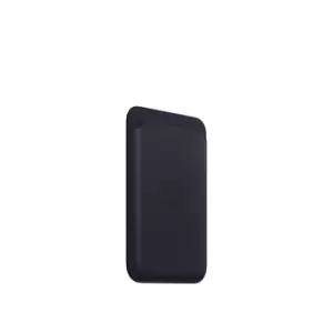 Image of Apple MPPW3ZM/A smartphone/mobile phone accessory Card holder