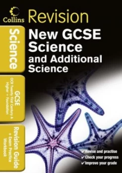 Image of Science a and Additional Science a by John Beeby Paperback