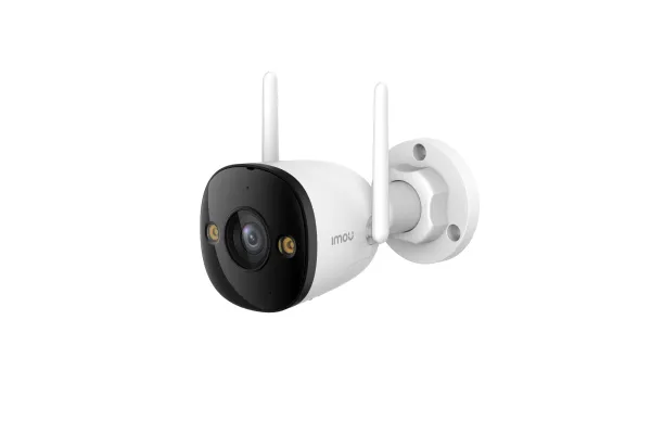Image of IMOU Bullet 3 3K Outdoor Colour Camera