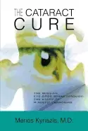 Image of cataract cure the russian eye drop breakthrough the story of n acetylcarnos