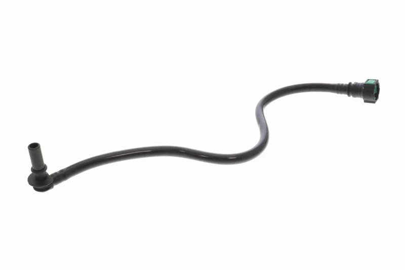 Image of VAICO Fuel line VAICO V25-2632