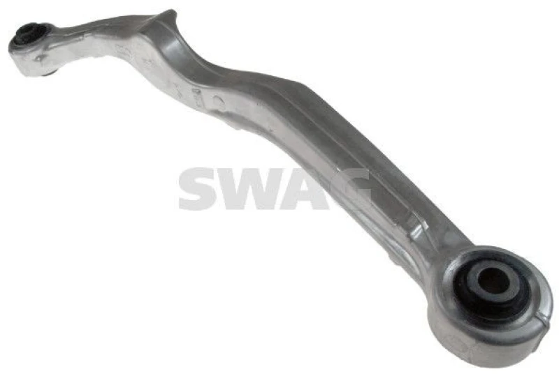 Image of Suspension arm SWAG 82 94 8186