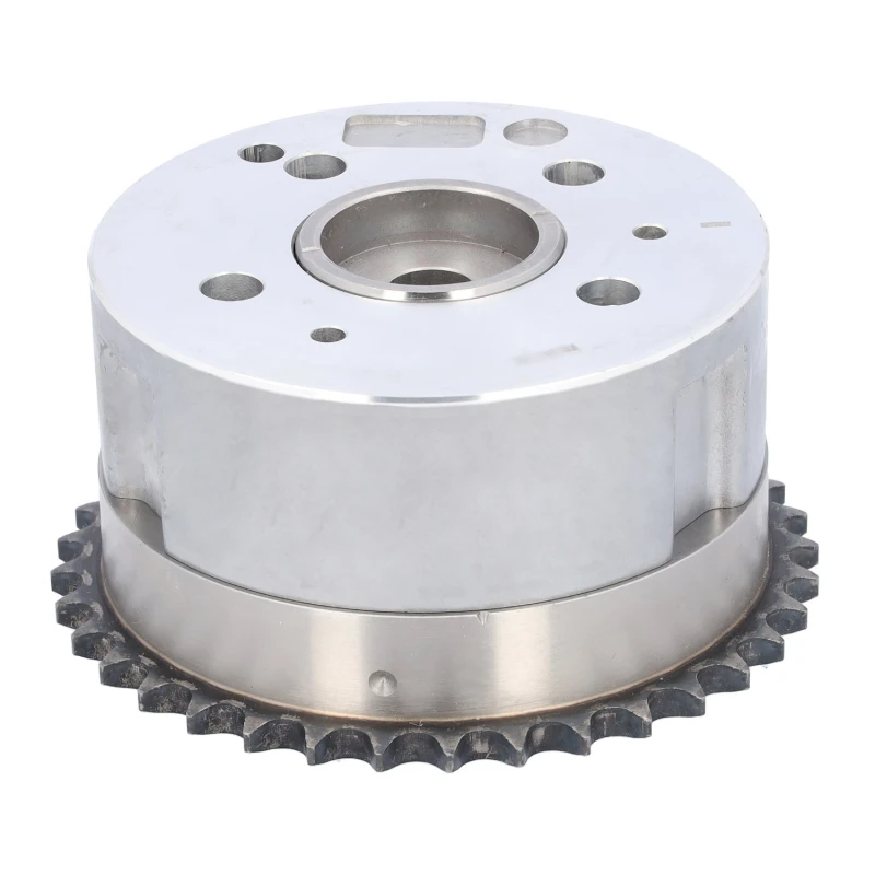 Image of Camshaft Adjuster FEBI BILSTEIN 184267