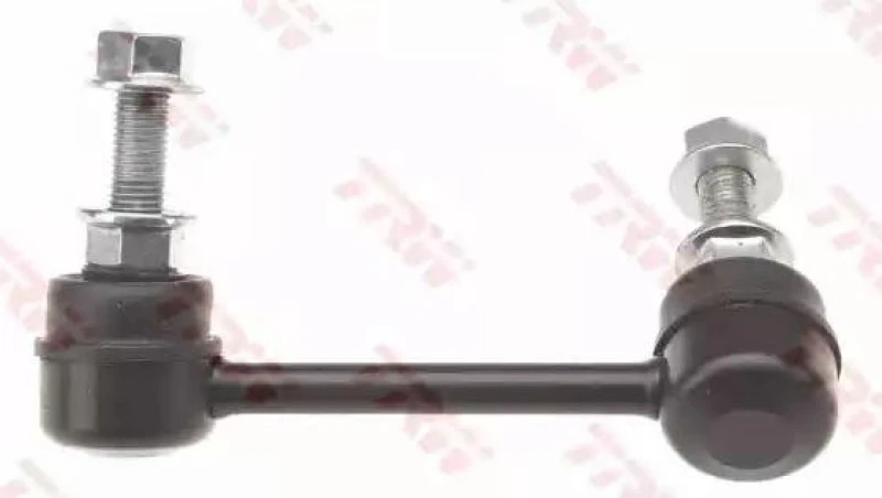 Image of Anti-roll bar link TRW JTS1088