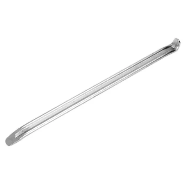 Image of Genuine SEALEY VSTL500 Tyre Lever 500mm