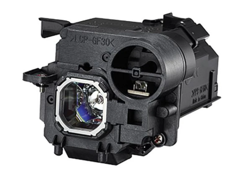 Image of CoreParts ML12526-OBH projector accessory