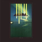 Image of RR7349 by S U R V I V E CD Album