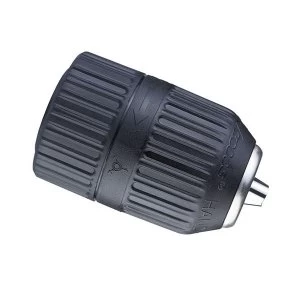 Image of DEWALT DT7002 Keyless Chuck 13mm