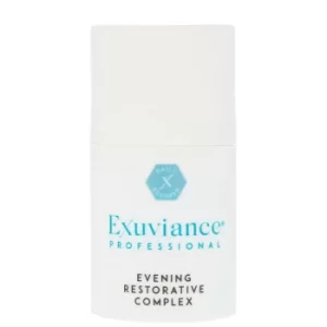 Exuviance Professional Evening Restorative Complex