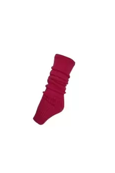Image of Winter Thermal Leg Warmers (1 Pair)