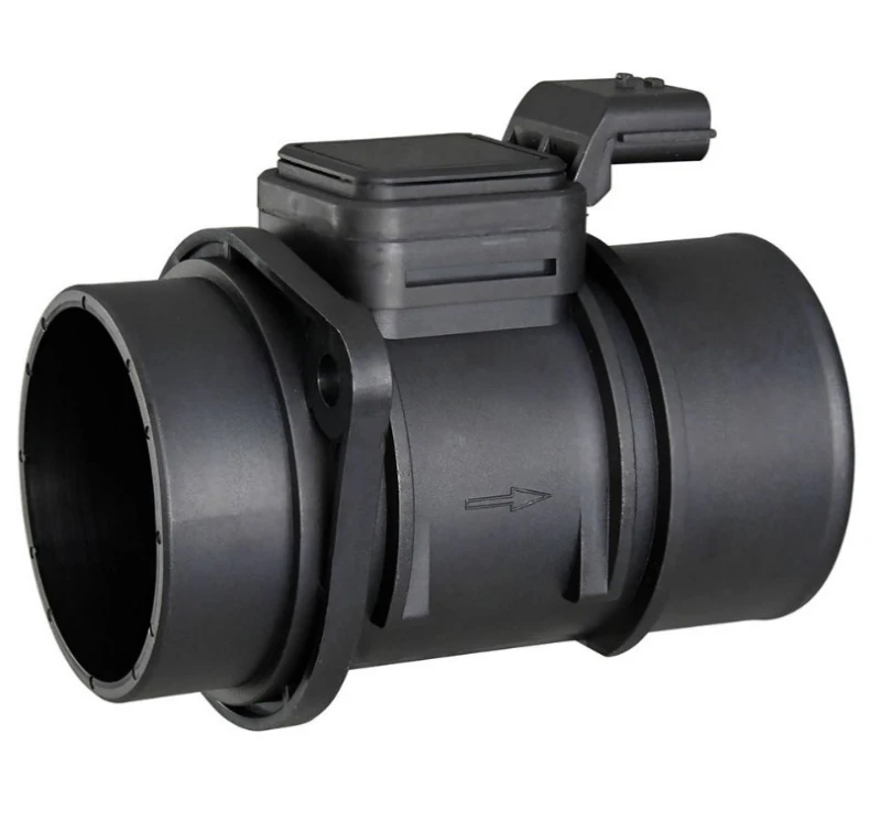 Image of STARQ SQ321-15164 Mass air flow sensor Air Mass Sensor (3926)