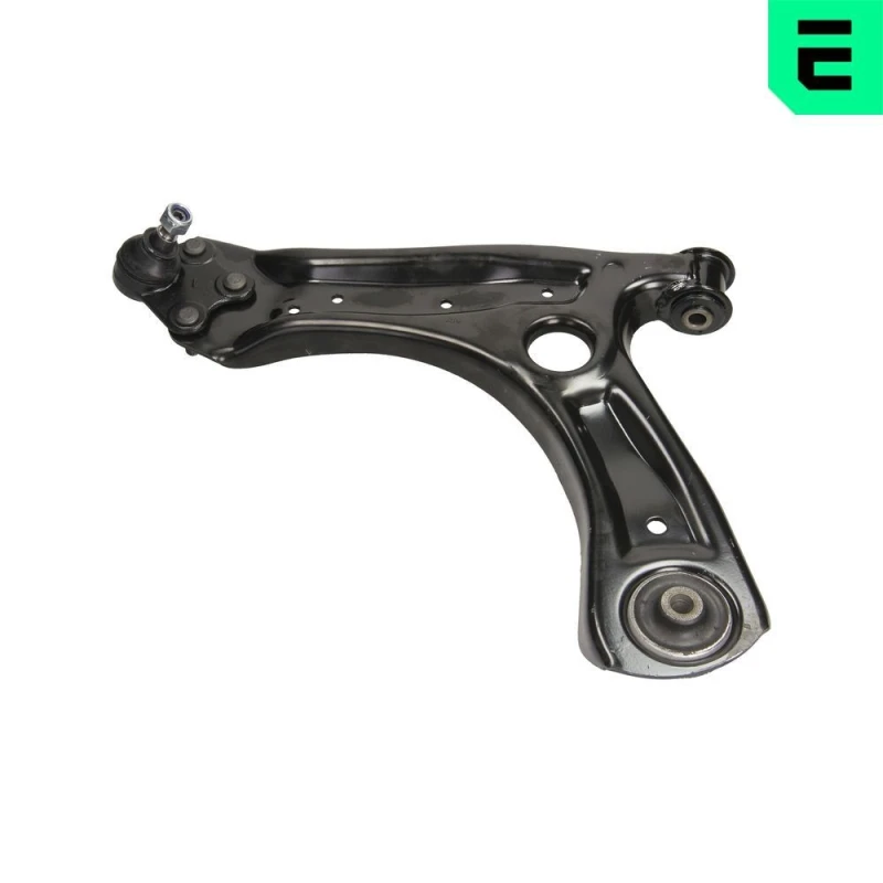Image of Suspension arm OPTIMAL G6-1557S1