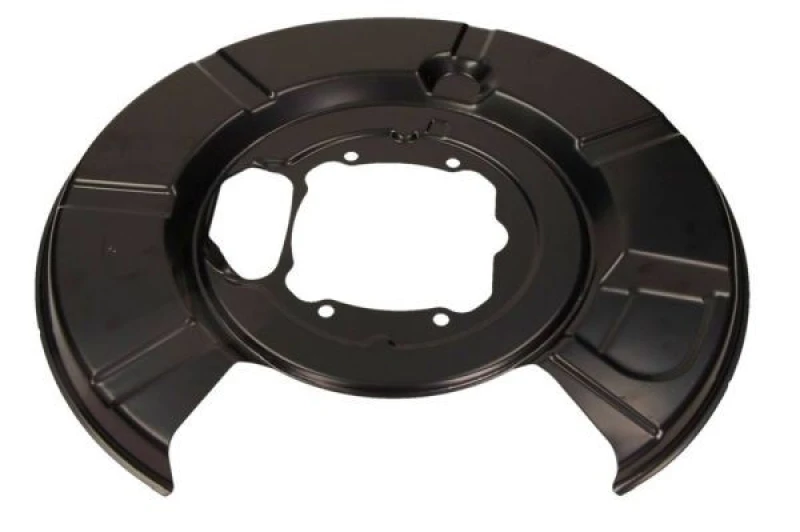 Image of MAXGEAR Brake disc backing plate MAXGEAR 19-3426