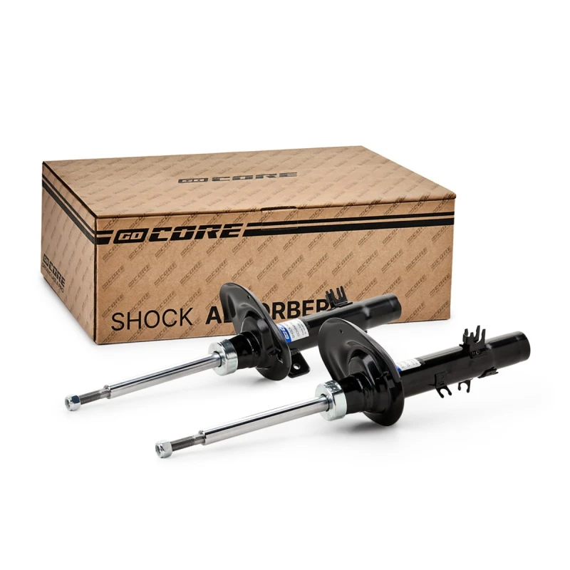 Image of goCORE Shock absorber goCORE GCH540743