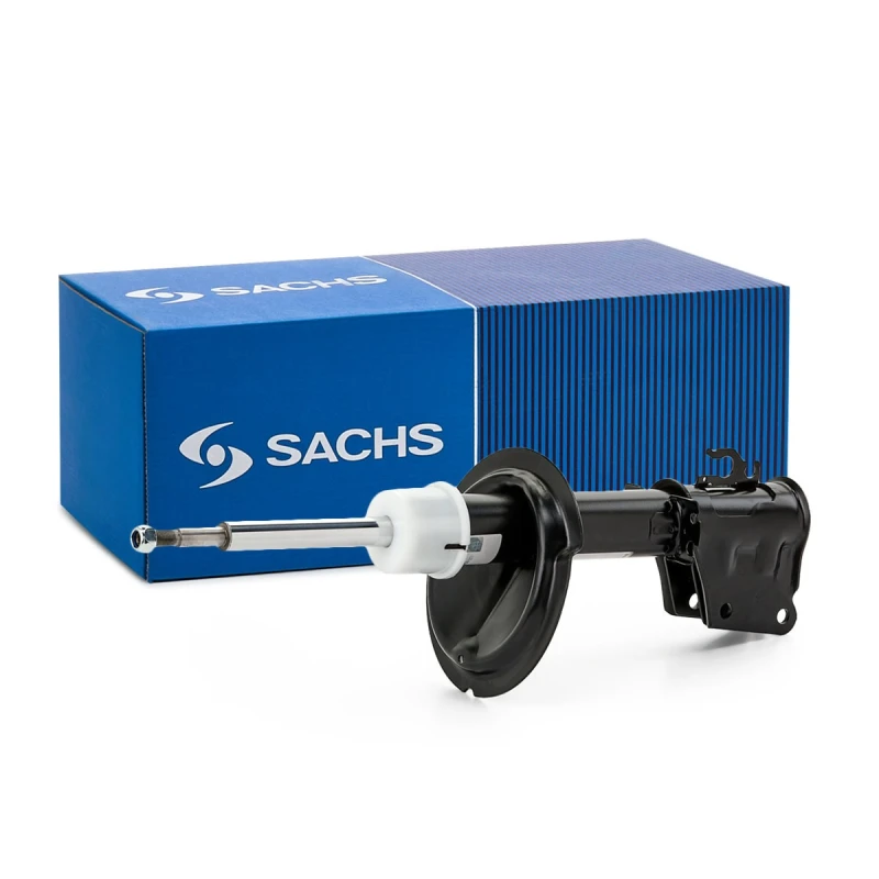 Image of Shock absorber SACHS 290 028