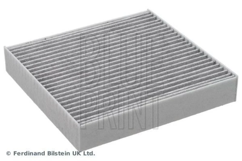 Image of Blue PRINT Pollen filter Blue PRINT ADBP250148