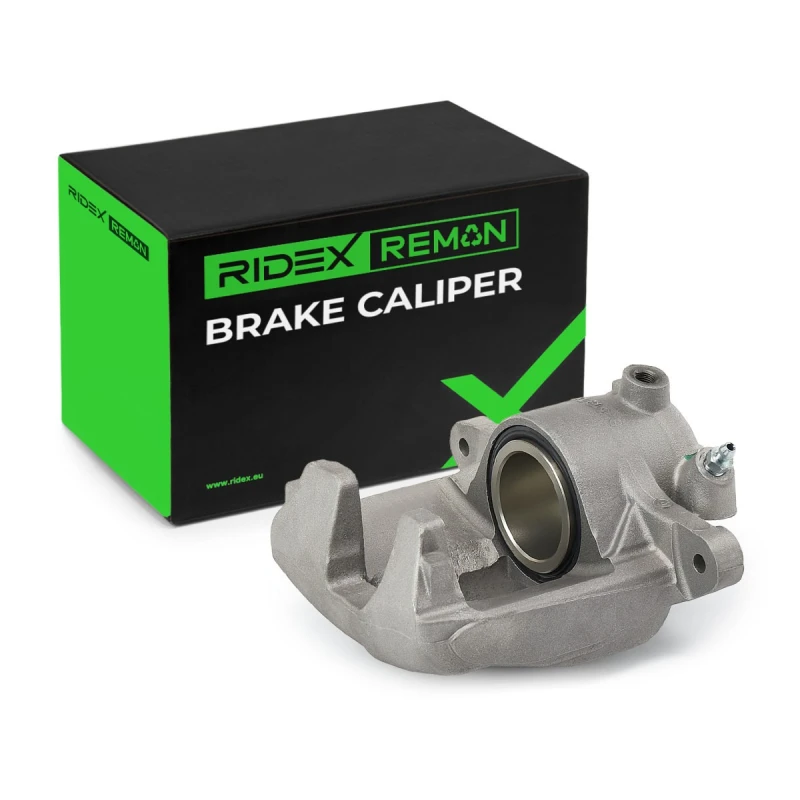 Image of RIDEX REMAN Brake caliper RIDEX REMAN 78B0359R