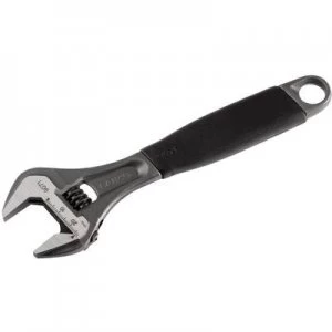 Image of Bahco 9071 Shifter