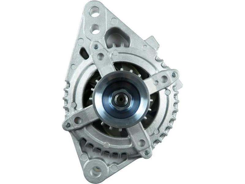 Image of AS-PL Alternator AS-PL A6327