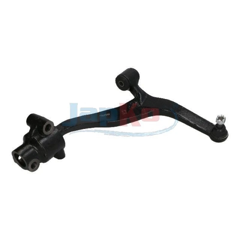 Image of JAPKO Suspension arm JAPKO 72156R
