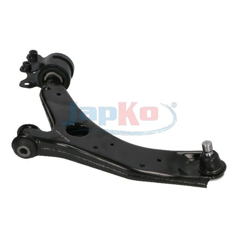 Image of JAPKO Suspension arm JAPKO 72316L