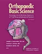 Image of orthopaedic basic science