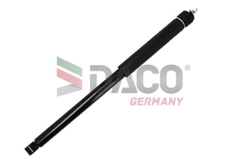 Image of DACO Germany Shock absorber DACO Germany 563715