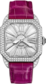 Image of Backes & Strauss Watch Berkeley 37