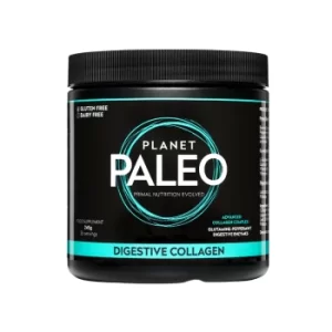 Planet Paleo Digestive Collagen 245g