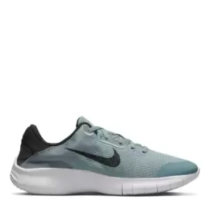 image of Nike Flex Experience Run 11 Next Nature Mens Running Shoes - Grey