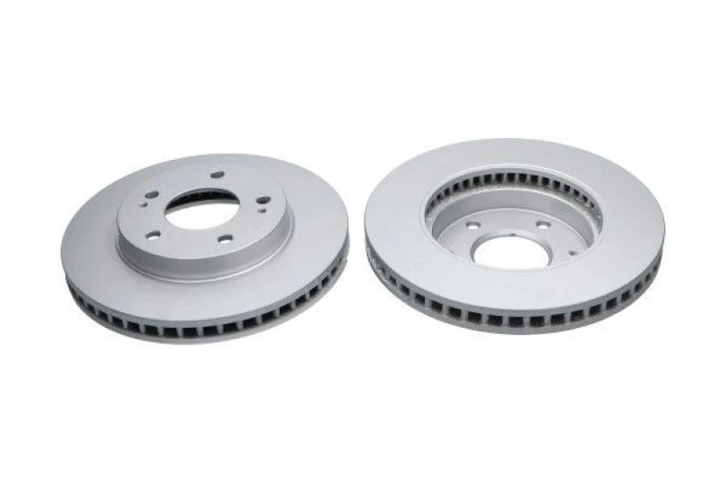 Image of KAVO PARTS Brake disc KAVO PARTS BR-5798-C