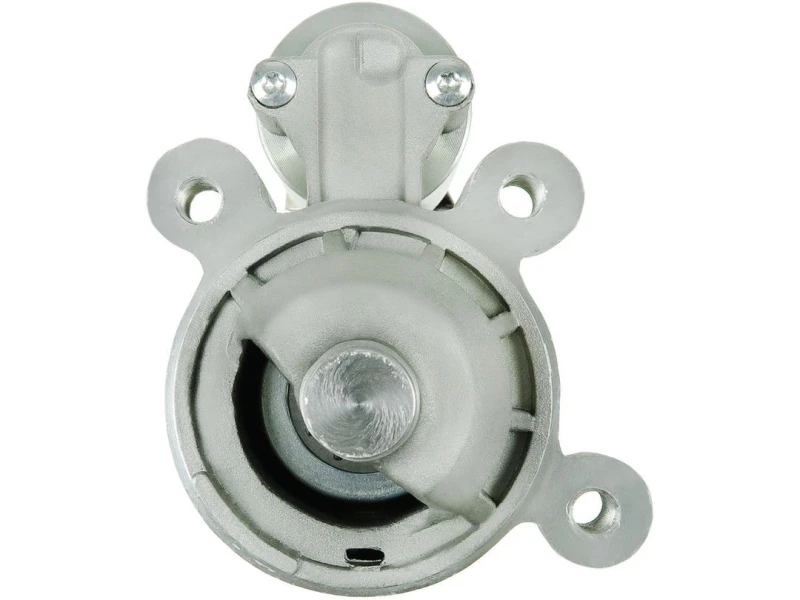 Image of AS-PL Starter motor AS-PL S9031