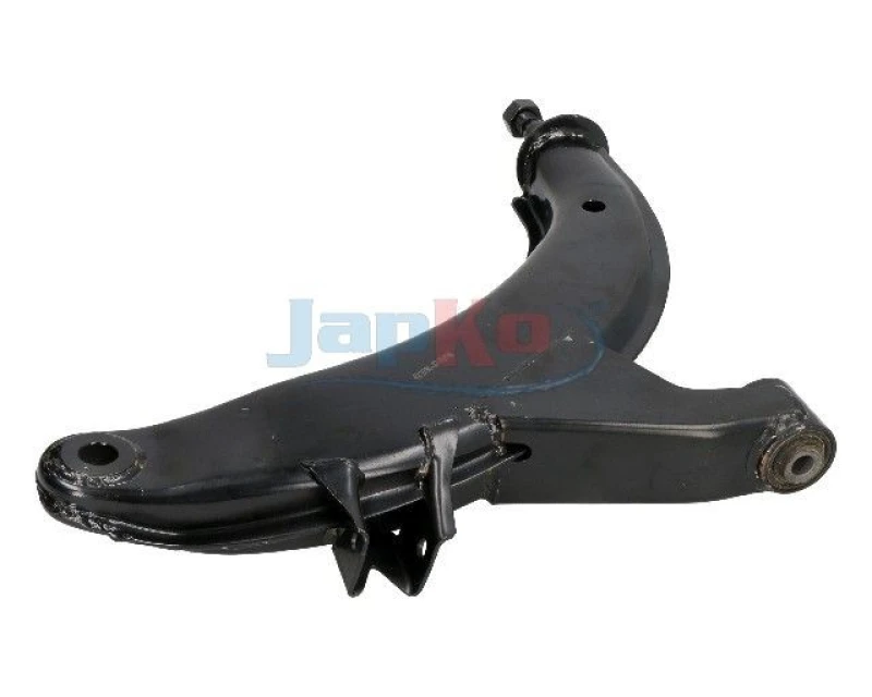 Image of JAPKO Suspension arm JAPKO 72700R
