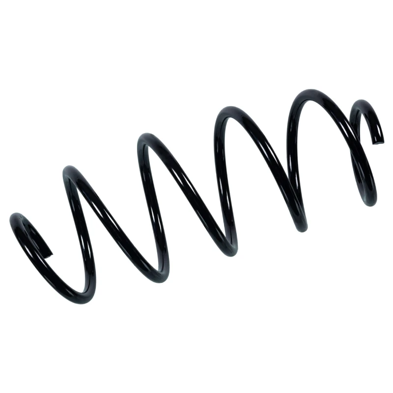 Image of Coil spring FEBI BILSTEIN 104699