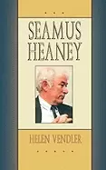 Image of seamus heaney