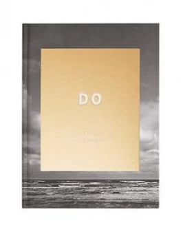 Image of Kikki.K Inspiration Do Book - Journal