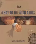 Image of what to do with a box