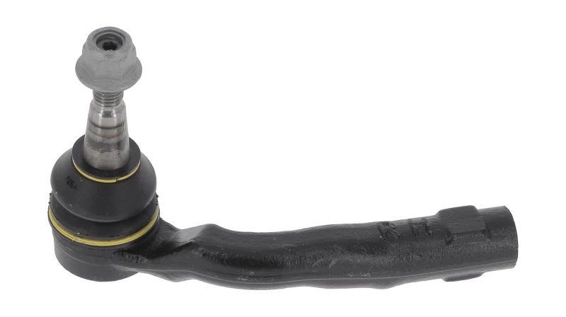 Image of Track rod end MOOG VV-ES-16740