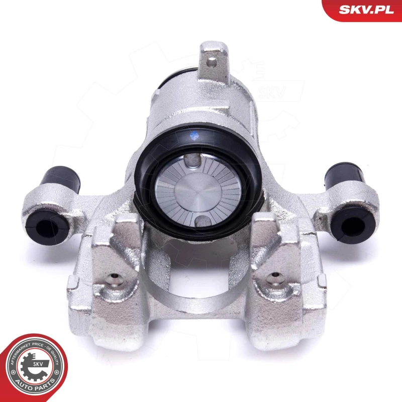 Image of ESEN SKV Brake caliper ESEN SKV 56SKV373