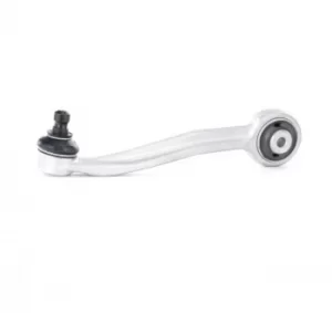 Image of FEBI BILSTEIN Suspension Arm AUDI 36603 8K0407510A,8K0407510F,8K0407510N Wishbone,Control Arm,Track Control Arm