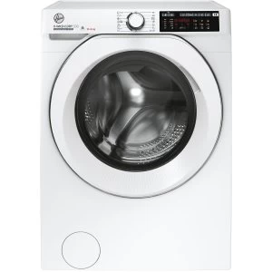 Image of Hoover HD4106AMC 10KG 6KG 1400RPM Freestanding Washer Dryer