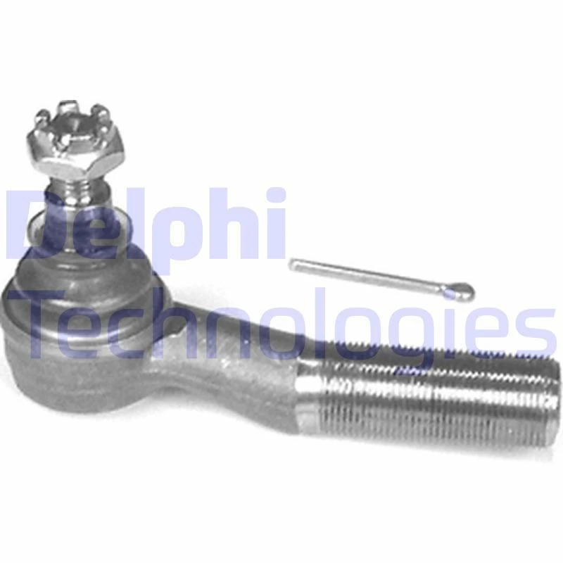 Image of DELPHI Track rod end DELPHI TA1523