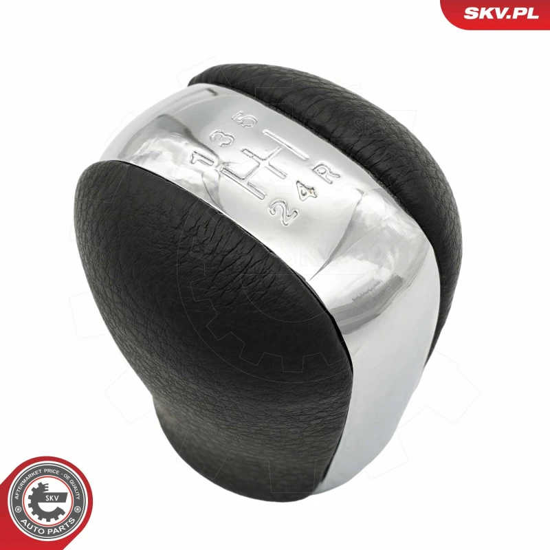 Image of ESEN SKV Gear knob ESEN SKV 63SKV183