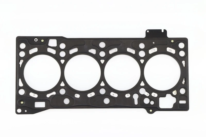 Image of Head gasket CORTECO 49409496