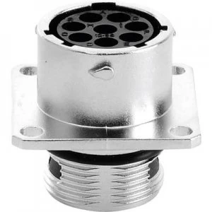 Image of Amphenol RT0012 8SNH Circular Connector