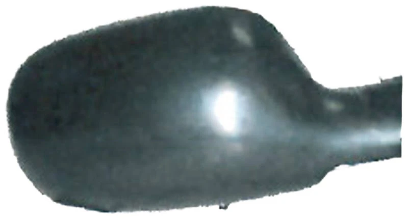 Image of PRASCO RN3227403 Cover, outside mirror Right Cover,outside mirror (23)