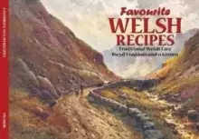 Image of Salmon Favourite Yorkshire Recipes