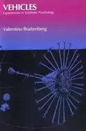 Image of vehicles experiments in synthetic psychology