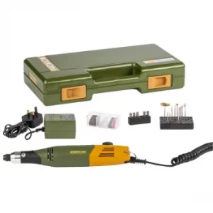 Image of Proxxon MICROMOT 60/E Starter Set